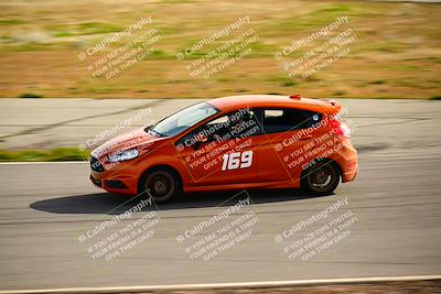 media/Feb-17-2024-Extreme Speed (Sat) [[f2f02d613c]]/Green Group/Session 3 (Turn 4)/